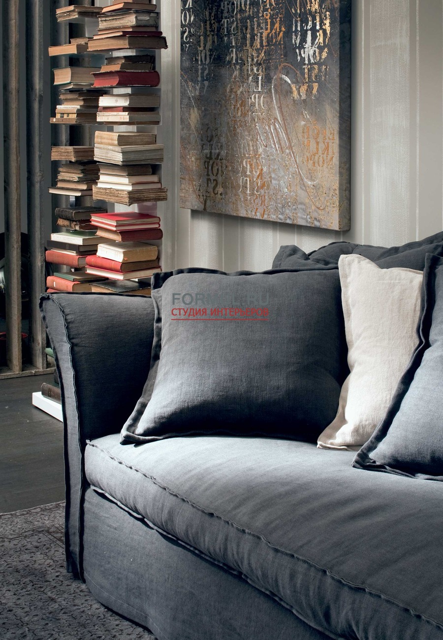 Диван Ville Venete Berkley